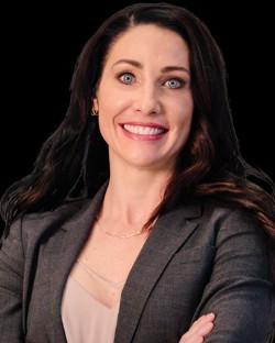 Michele Marie Vercoski