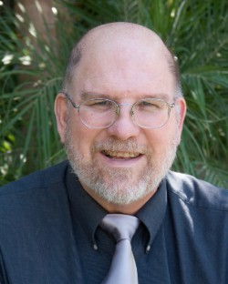 Dennis Michael Sandoval