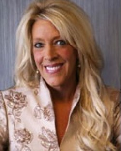 Monrae Leanna English