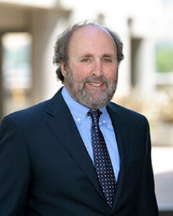 Andrew Charles Schwartz