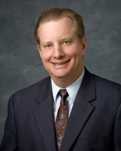 Russell James Hanlon