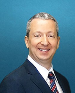 Scott Marshall Grossman