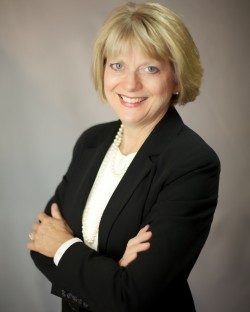 Jennifer Lee Wilkerson