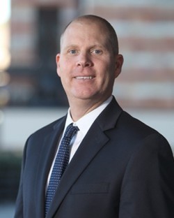 Scott Howard Finkbeiner