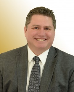 Carl Edward Sizemore