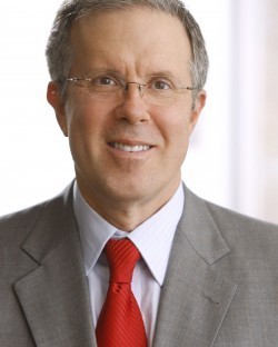 Carl Michael Shusterman