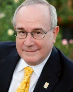 Robert Brooks Martin Jr