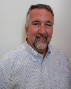 Lawrence Alan Snyder