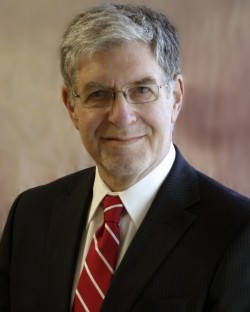 Stephen R Jaffe