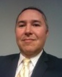 Manuel J. Rodriguez Jr