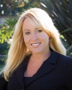 Karren Melinda Kenney