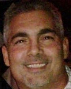 Anthony David Valente