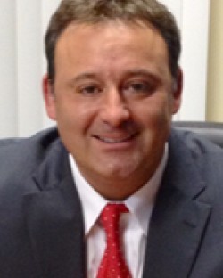 Thomas M. Debenedetto