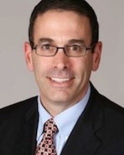 William Mark Weinberg