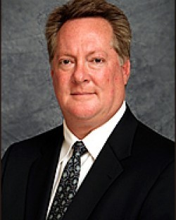 T. Randolph Catanese