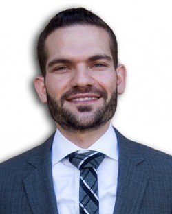 David Samuel Shevitz