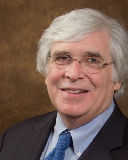 Michael Austin Hackard