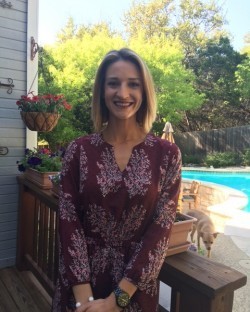 Christine R. MacDonald