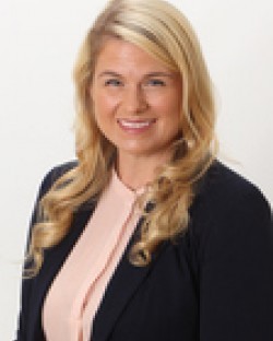 Nichole Renee Cristilli