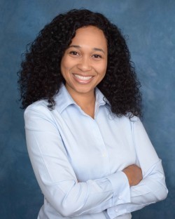 Mahal Rufina Montoya