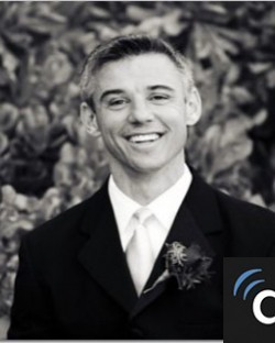 Raad Andrew Al-Shaikh