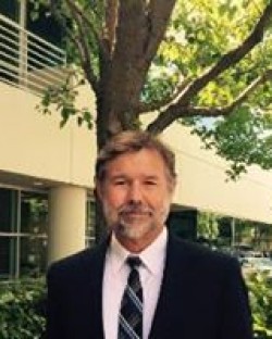 Ronald Wayne Holland