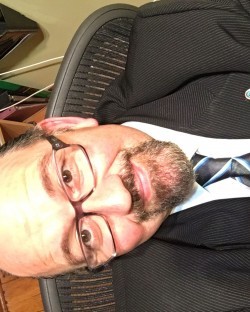 Sarkis Jacob Babachanian