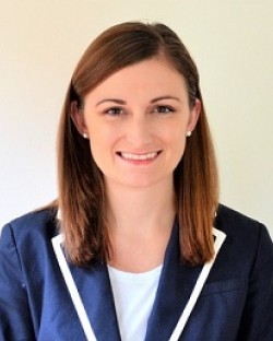 Elizabeth Nicole Kozycki