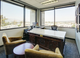 Office of Yarian & Associates