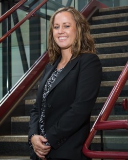 Taylor Bristol Warner