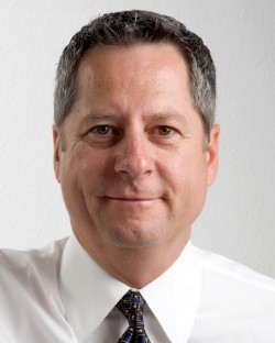 Andrew Richard Edward Gale