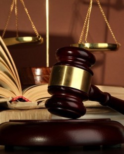 Keith Cordell Holmes