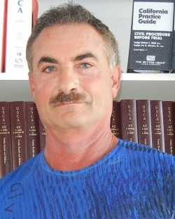 Michael Alan Brodsky