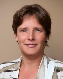 Deborah Sandine Bull