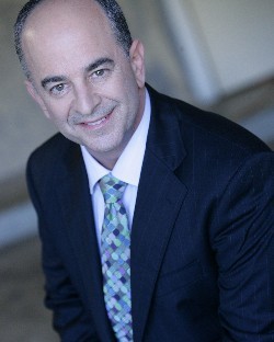 Stephen Jay Kaufman
