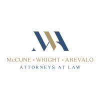 McCune Wright Arevalo, LLP