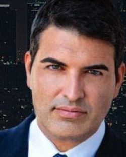 David Steven Chesley