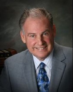 Stephen Marc Drucker