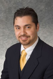 Infinity Patent Services