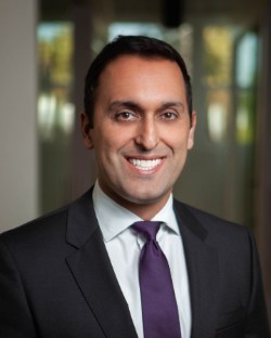 Raymond J. Zolekhian