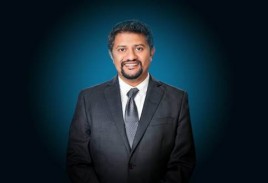 Binoye Jos walked away from a multi-billion dollar industry that was providing very well for his family for more than 20 years,"Best Long Beach Child Custody Lawyers