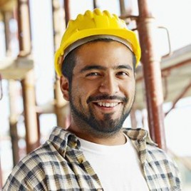 Workers Compensation Attorney