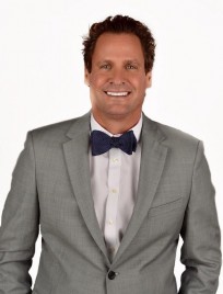 I am Emery Ledger, founder of The Ledger Law Firm.