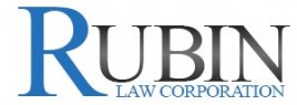 Rubin Law Corporation
