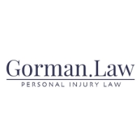 Gorman Law