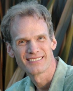 Michael Allen Fischer