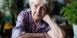 Elder Abuse Law