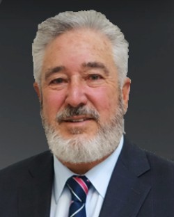 Howard Craig Kornberg