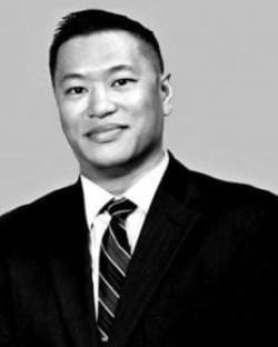 Paul Nguyen