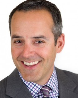 Jeffrey Michael Montpetit